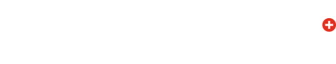 Mecartex