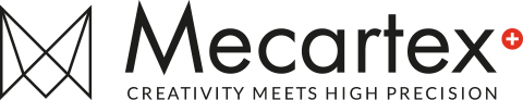 Mecartex, creativity meets high precision